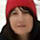 Reviewer Photo