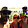 Reviewer Photo