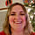 Reviewer Photo