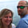 Reviewer Photo