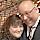 Reviewer Photo