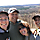 Reviewer Photo