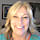 Reviewer Photo