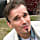 Reviewer Photo