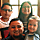 Reviewer Photo