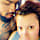 Reviewer Photo