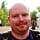 Reviewer Photo