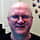 Reviewer Photo