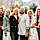 Reviewer Photo