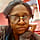 Reviewer Photo