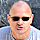 Reviewer Photo