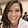 Reviewer Photo