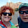 Reviewer Photo