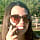 Reviewer Photo