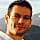 Reviewer Photo