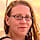 Reviewer Photo