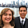 Reviewer Photo