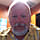Reviewer Photo