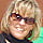 Reviewer Photo