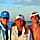 Reviewer Photo
