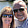 Reviewer Photo