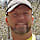 Reviewer Photo