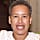 Reviewer Photo