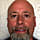 Reviewer Photo