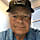 Reviewer Photo