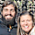 Reviewer Photo