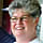 Reviewer Photo