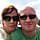Reviewer Photo