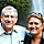 Reviewer Photo