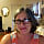 Reviewer Photo