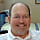 Reviewer Photo