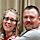 Reviewer Photo