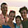 Reviewer Photo