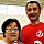 Reviewer Photo