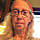 Reviewer Photo