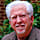 Reviewer Photo
