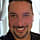 Reviewer Photo