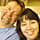 Reviewer Photo
