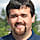 Reviewer Photo