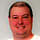 Reviewer Photo