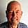 Reviewer Photo