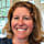 Reviewer Photo