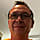 Reviewer Photo