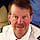 Reviewer Photo