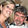 Reviewer Photo