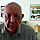 Reviewer Photo